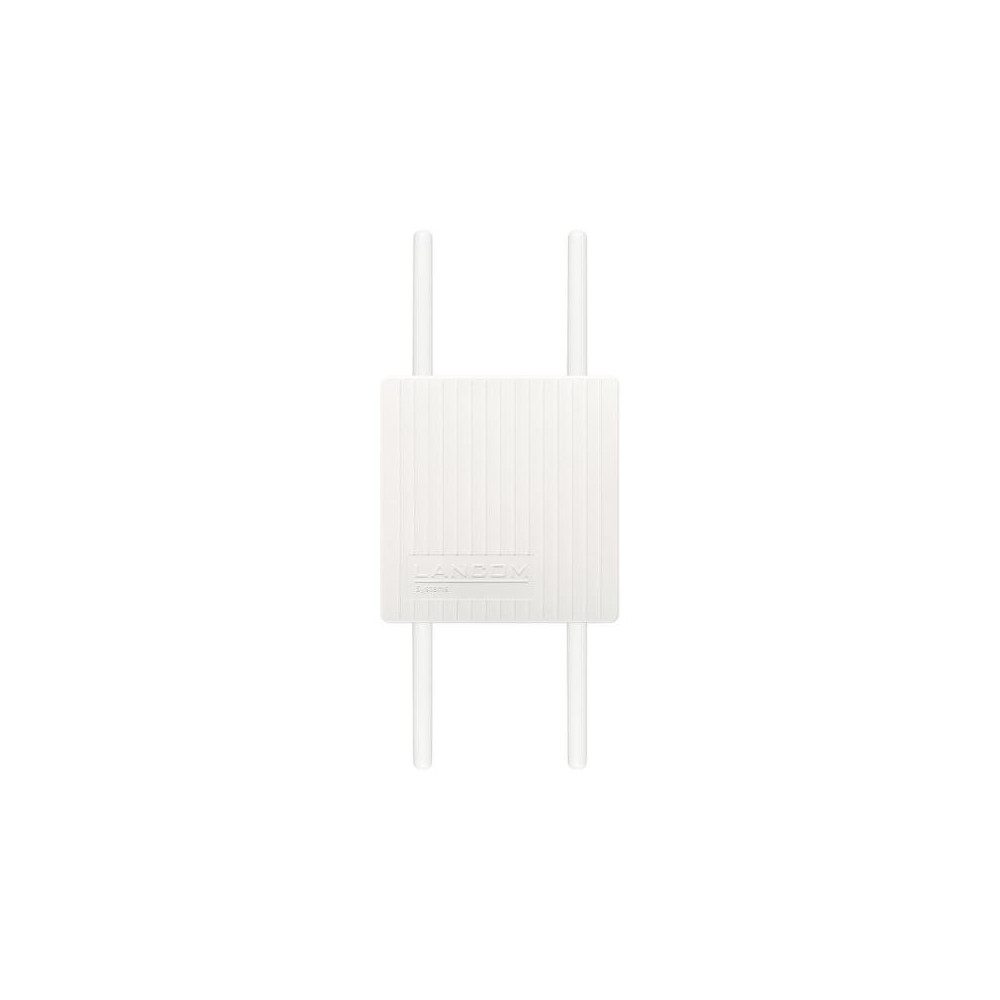 LANCOM SD-WAN Gateways OAP-5G OAP5G (EU) Netzwerkgerät. WLAN-Router