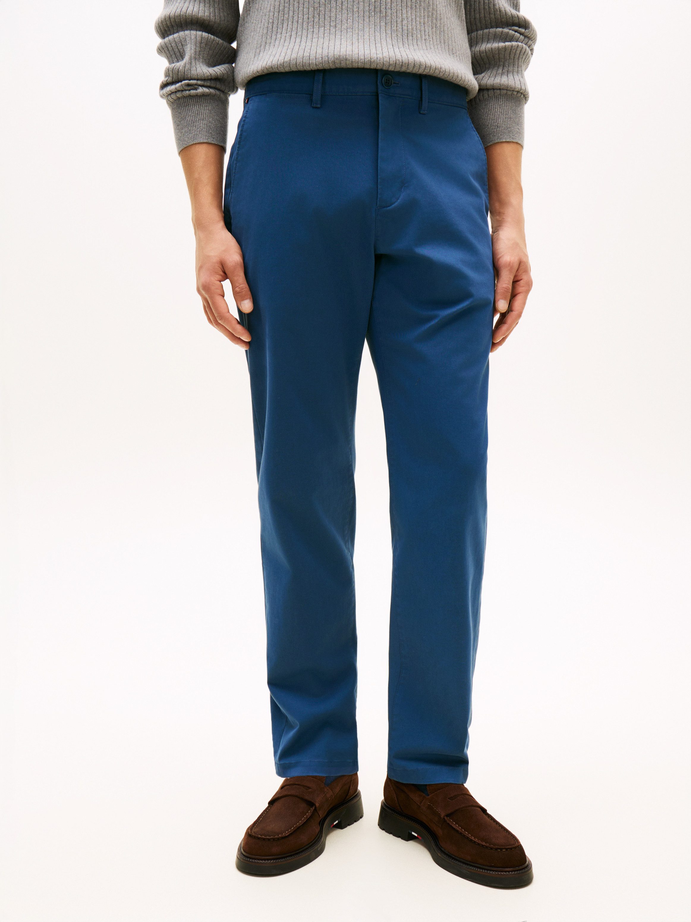 Chinohose HARLEM ESSENTIAL