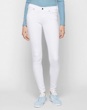 Dr. Denim Skinny-fit-Jeans Dixy (1-tlg) Weiteres Detail