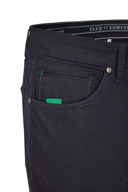 Club of Comfort 5-Pocket-Jeans