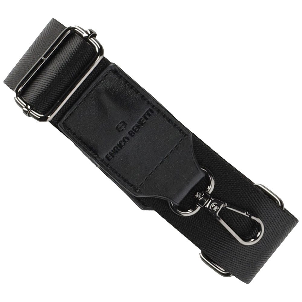 Enrico Benetti Schulterriemen Schultergurt für Taschen zum Wechseln - Tasch günstig online kaufen