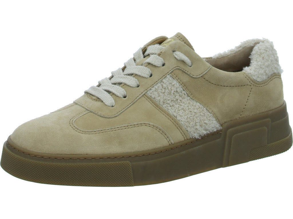 5393 Schnürschuh