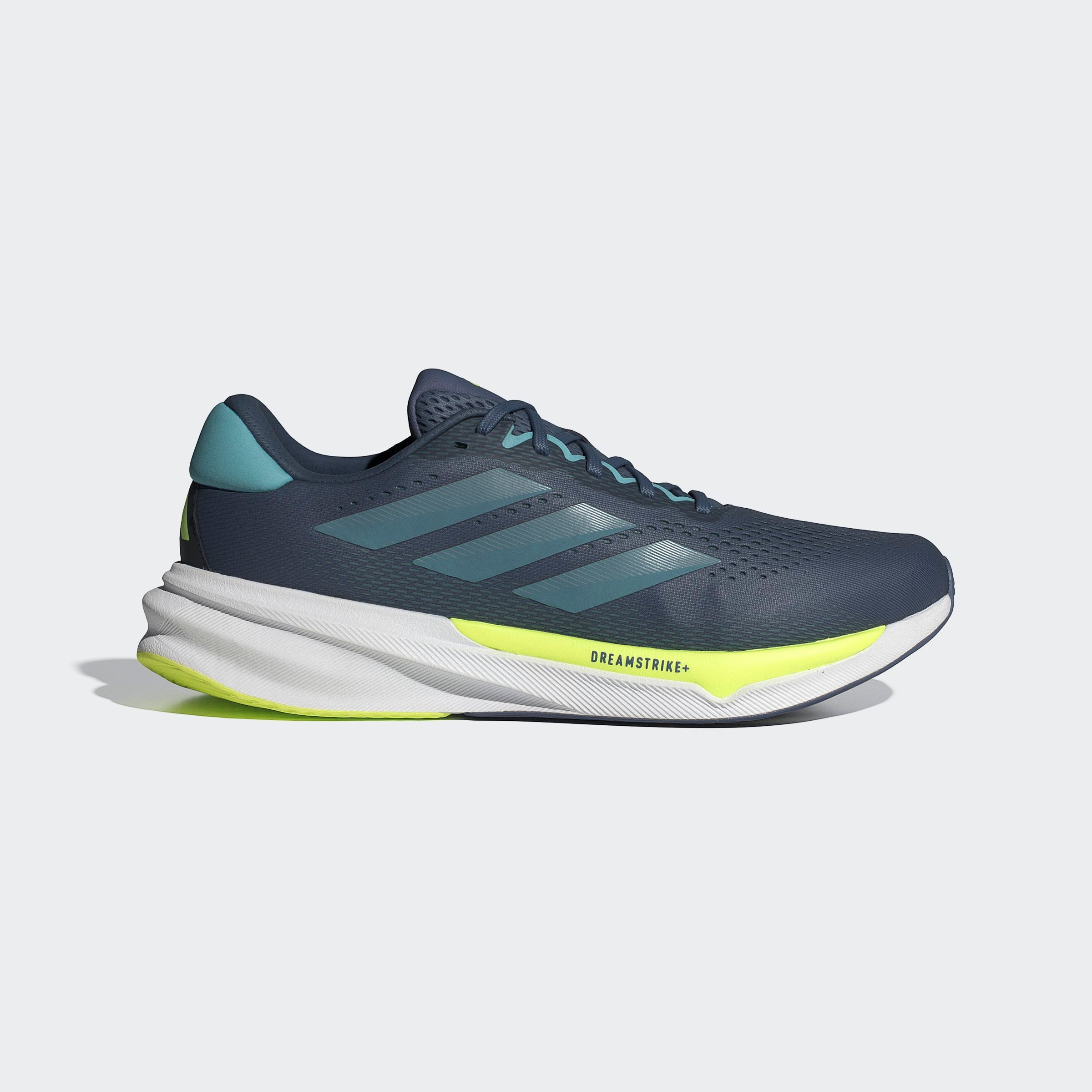 adidas Performance SUPERNOVA STRIDE 2 Laufschuh günstig online kaufen