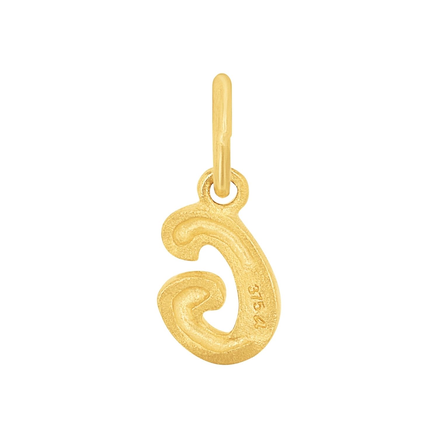 Amor Kettenanhänger Amor Motivanhänger (Motivanhänger, 1-tlg)