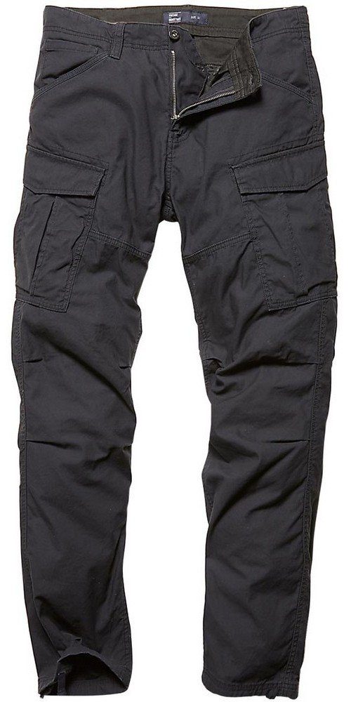 Vintage Industries Cargohose