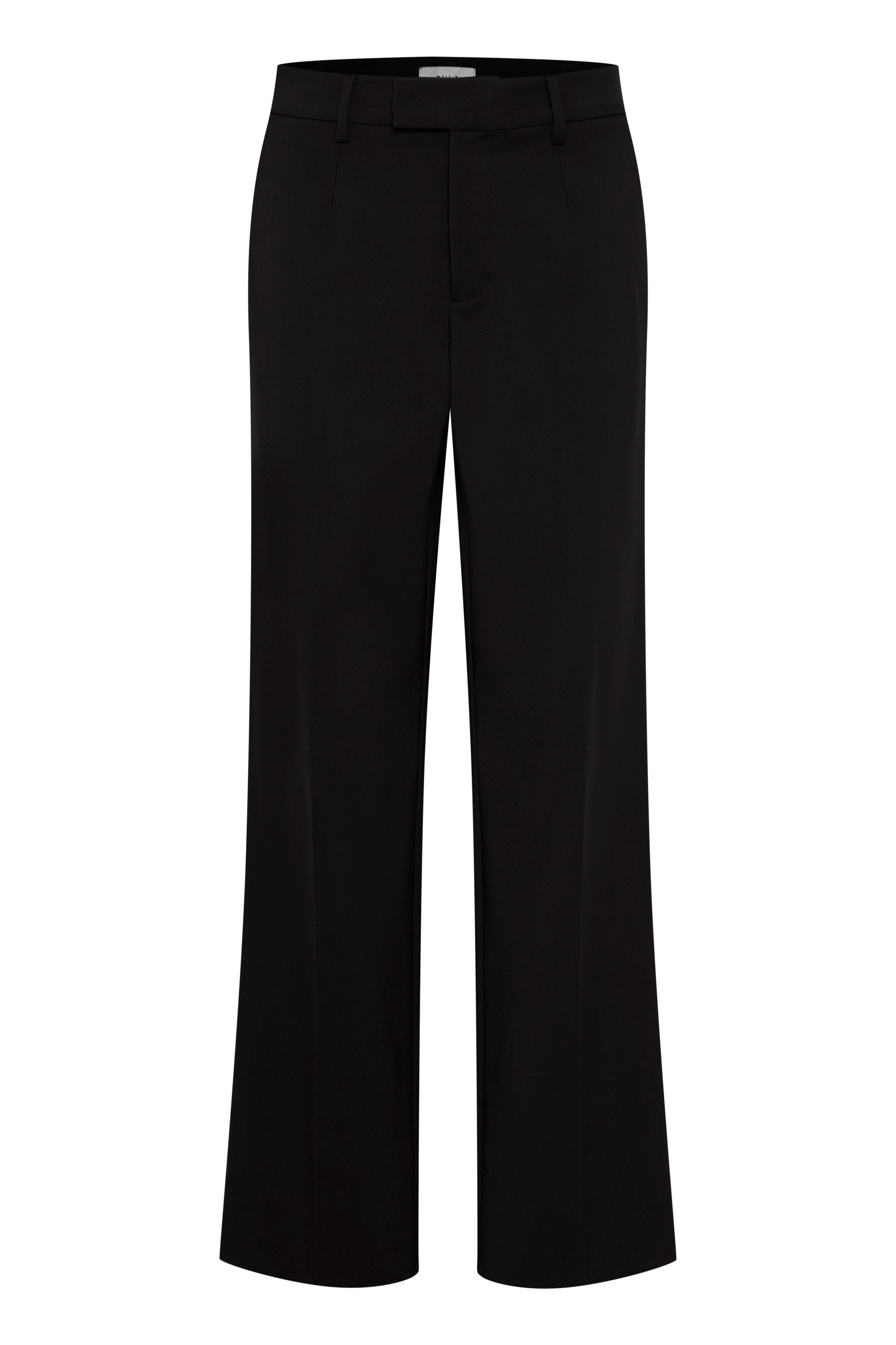 Stoffhose Hose PZBINDY