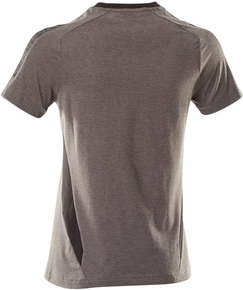 Mascot T-Shirt