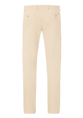 Redpoint Chinohose JASPER Slim-Fit Chinos mit Stretchanteil aus der 16 Shades Edition