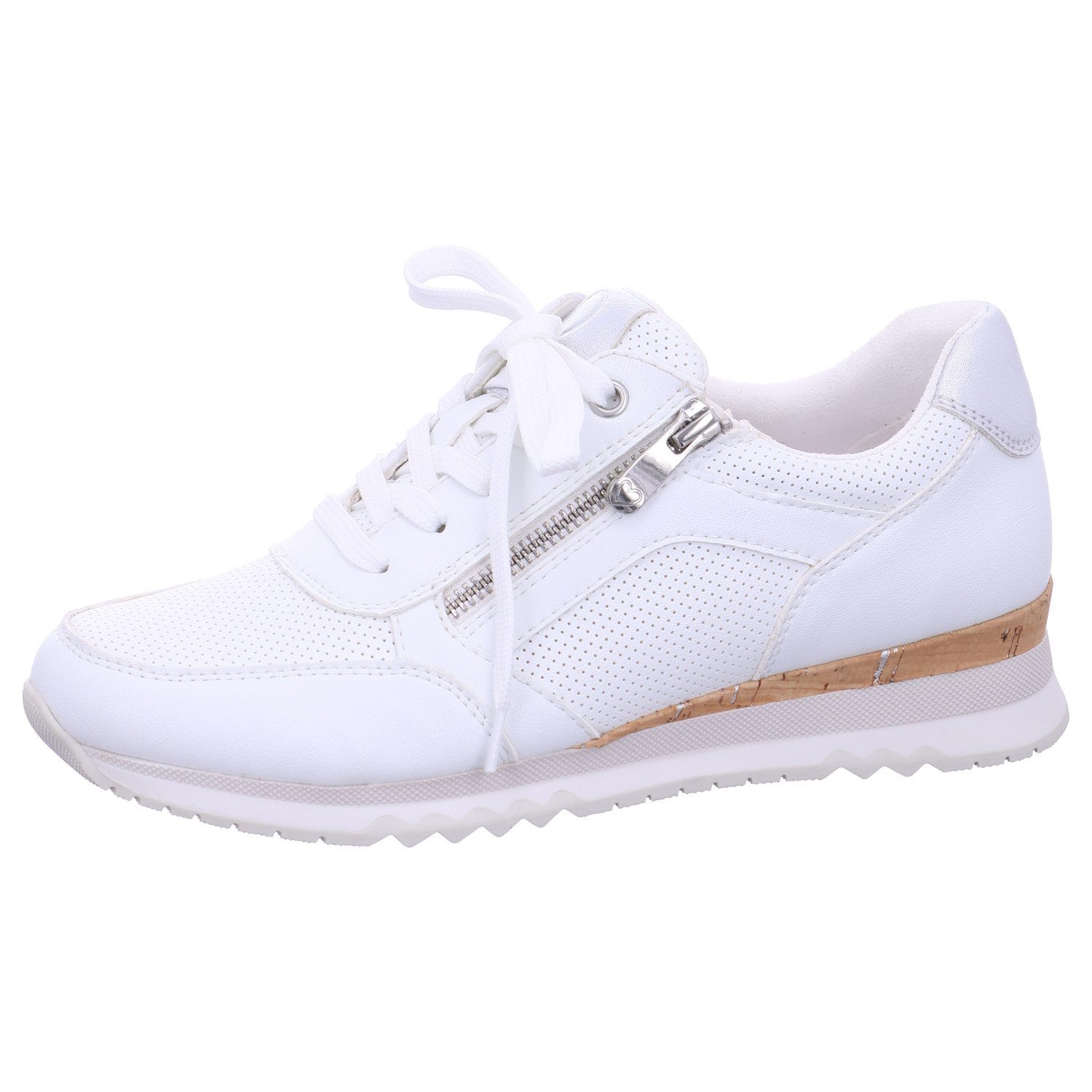 MARCO TOZZI Sneaker