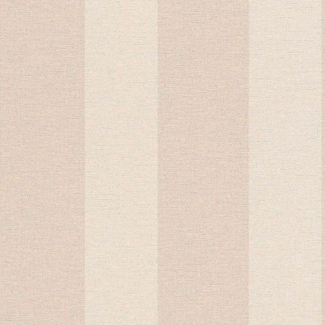 Rasch Vliestapete Best of Florentine, geprägt, gestreift, grafisch, (1 St)