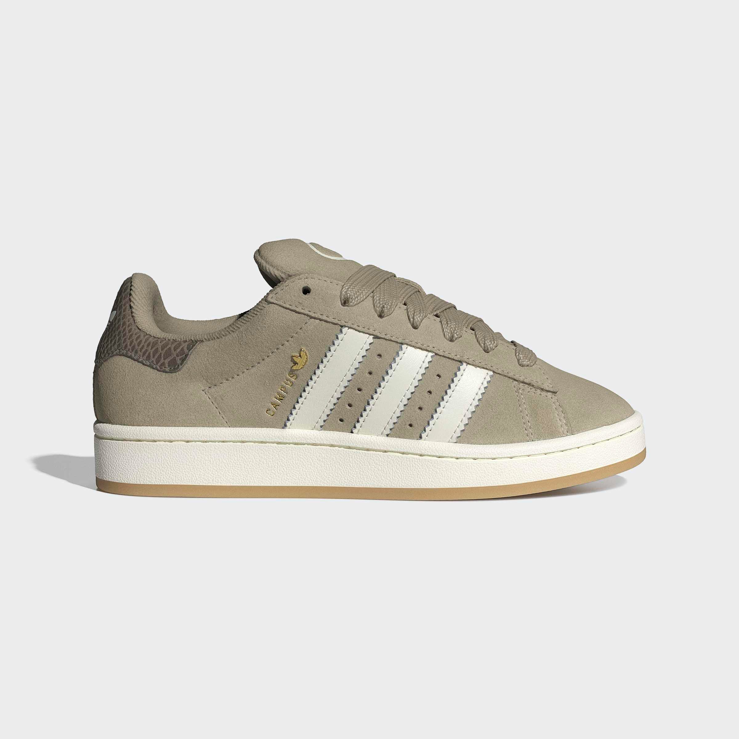 adidas Originals CAMPUS 00S Sneaker