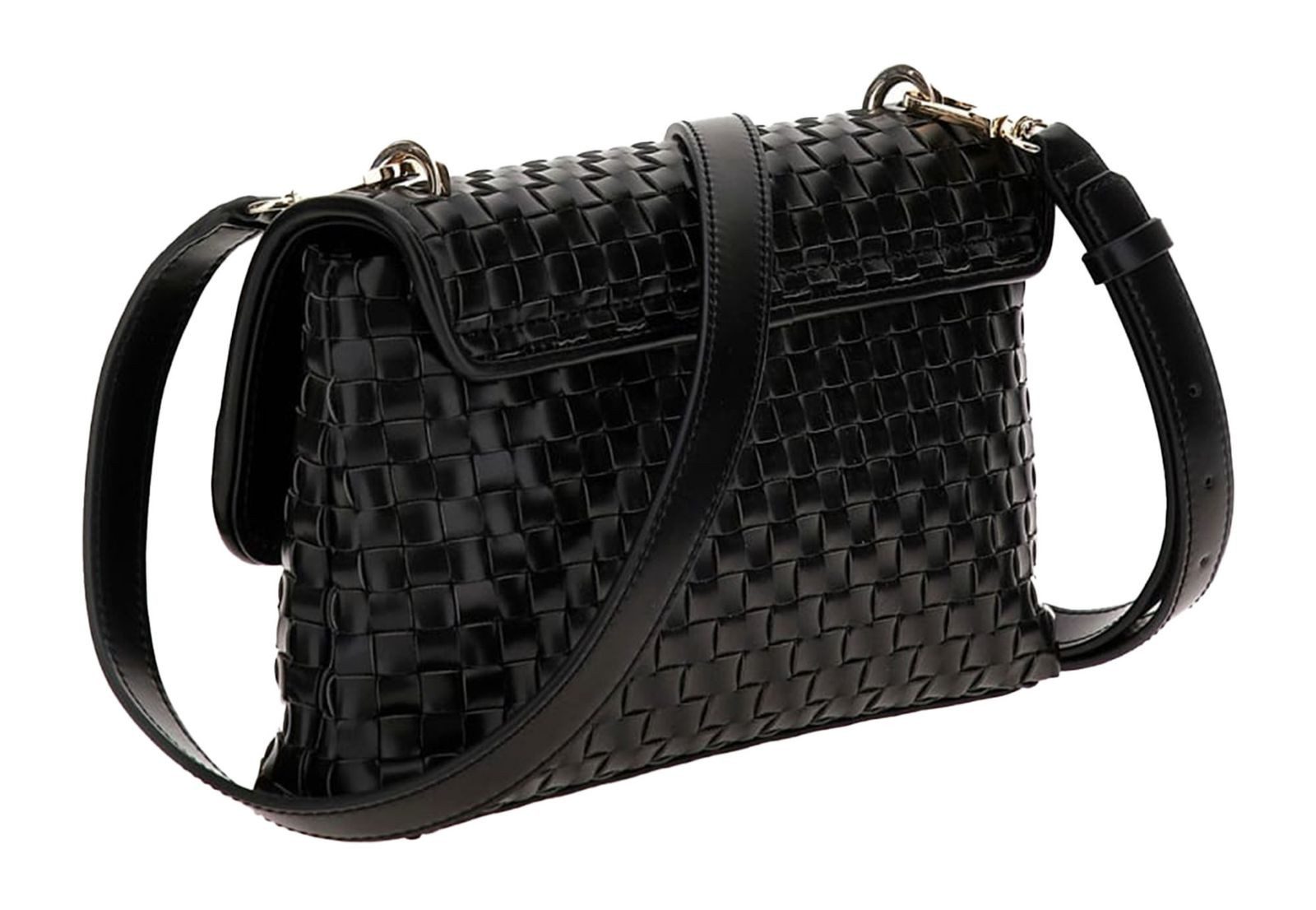 Guess Umhängetasche Maika günstig online kaufen