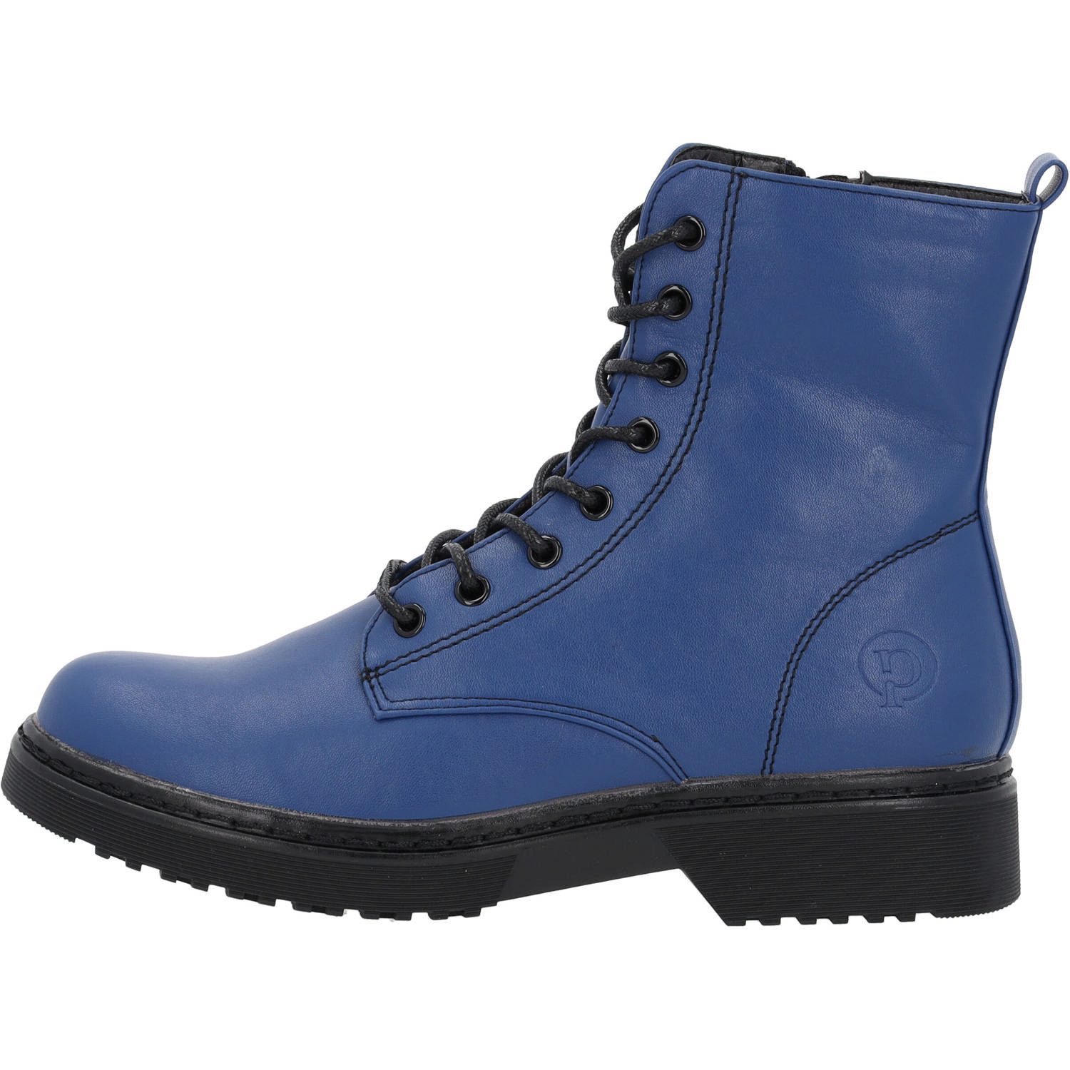 Palado Djerba Schnürstiefel