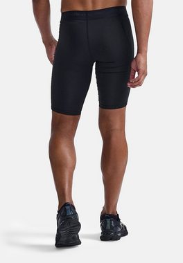 2xU Laufshorts Base Layer Compression (1-tlg)