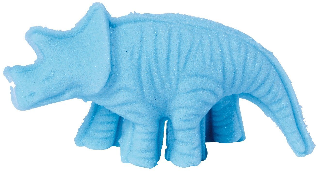 SIMBA Spielsand Kreativ Spielsand ART & FUN Spielsand Set Dinosaurier 106344621