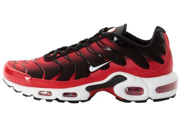 Nike Sportswear Nike Air Max Plus Sneaker