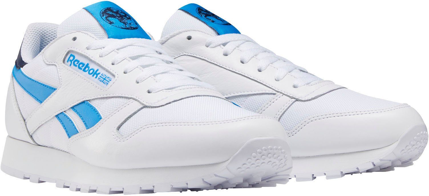 otto reebok