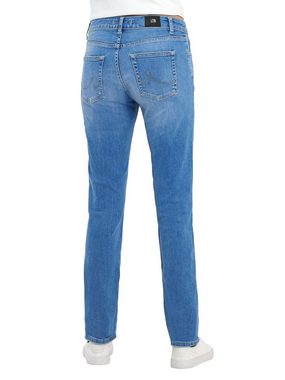 LTB Slim-fit-Jeans ASPEN Y Aspen Y