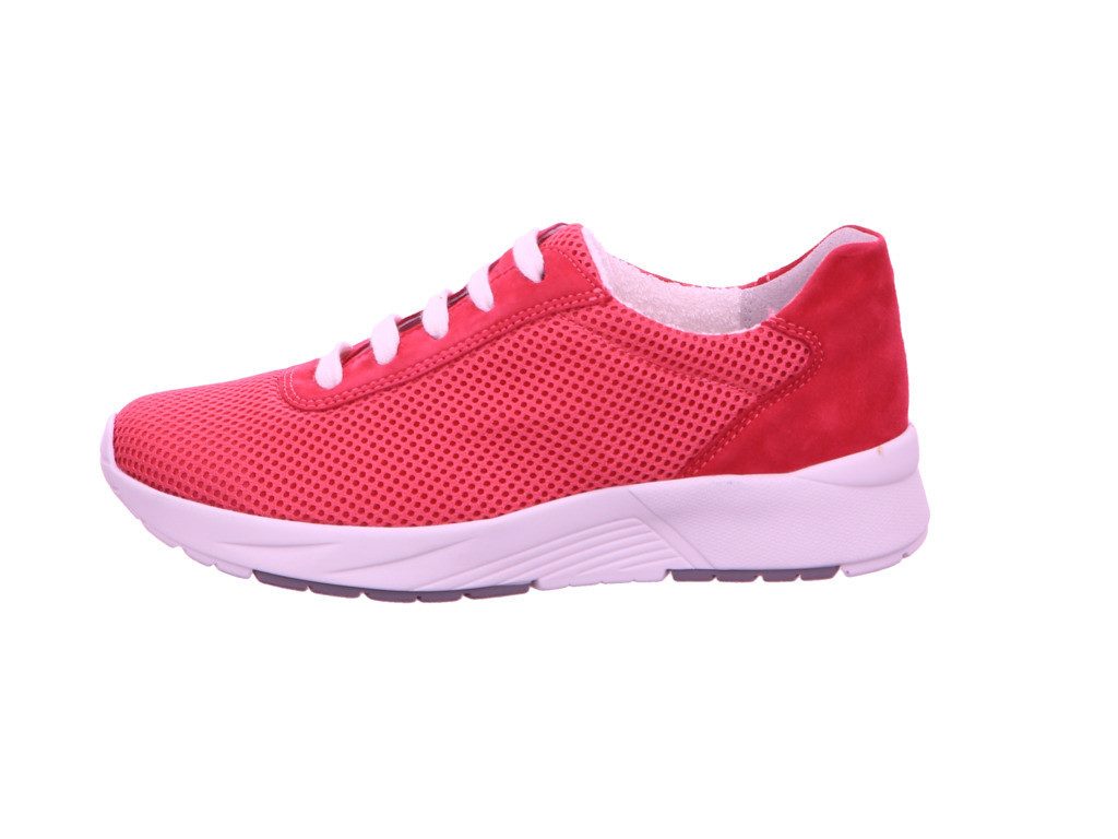 Semler Sneaker für Damen Sneaker (keine Angabe, 1-tlg., keine Angabe)
