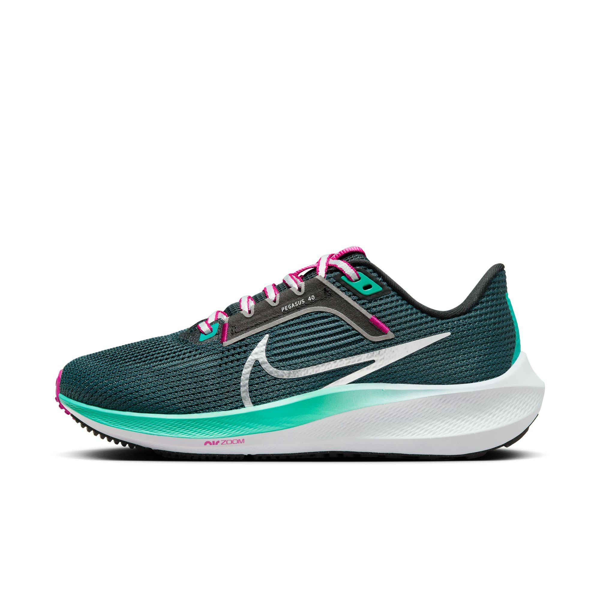 Nike Pegasus 40 Laufschuh günstig online kaufen