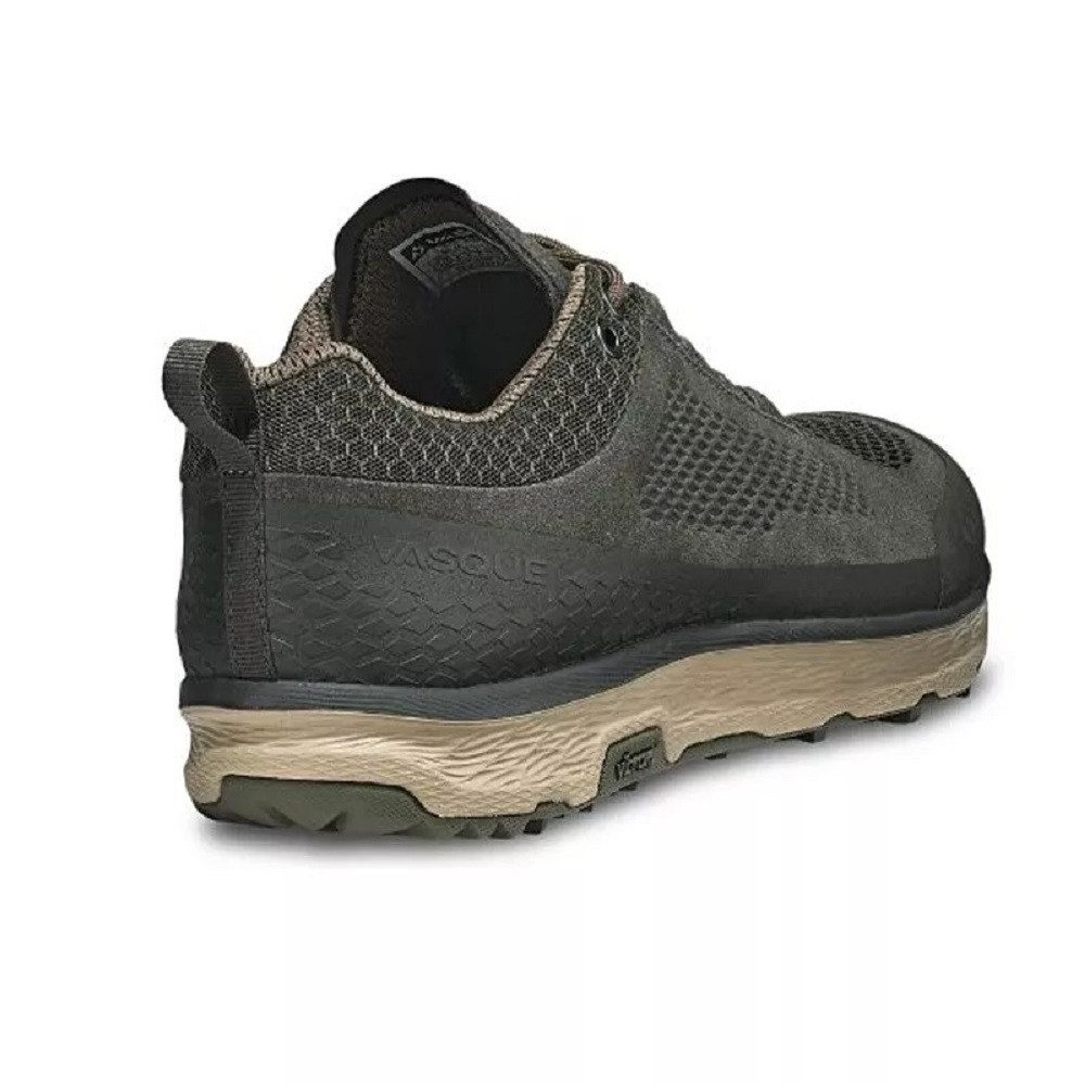 VASQUE Breeze LT Eco Low Herren Outdoor Trekkingschuhe Wanderschuhe 7498 Wanderschuh