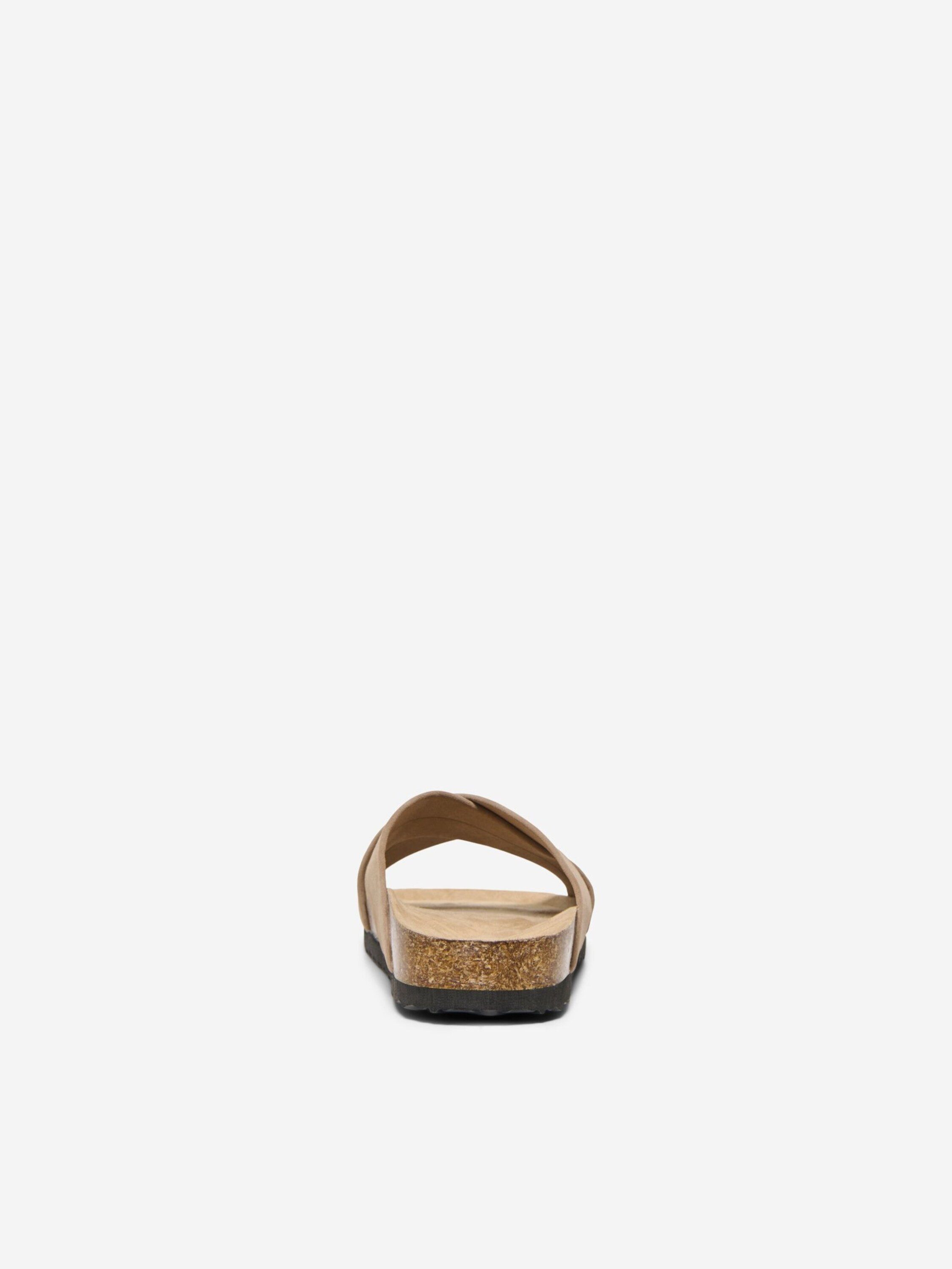 ONLY ONLMaxi Madison Pantolette (1-tlg)