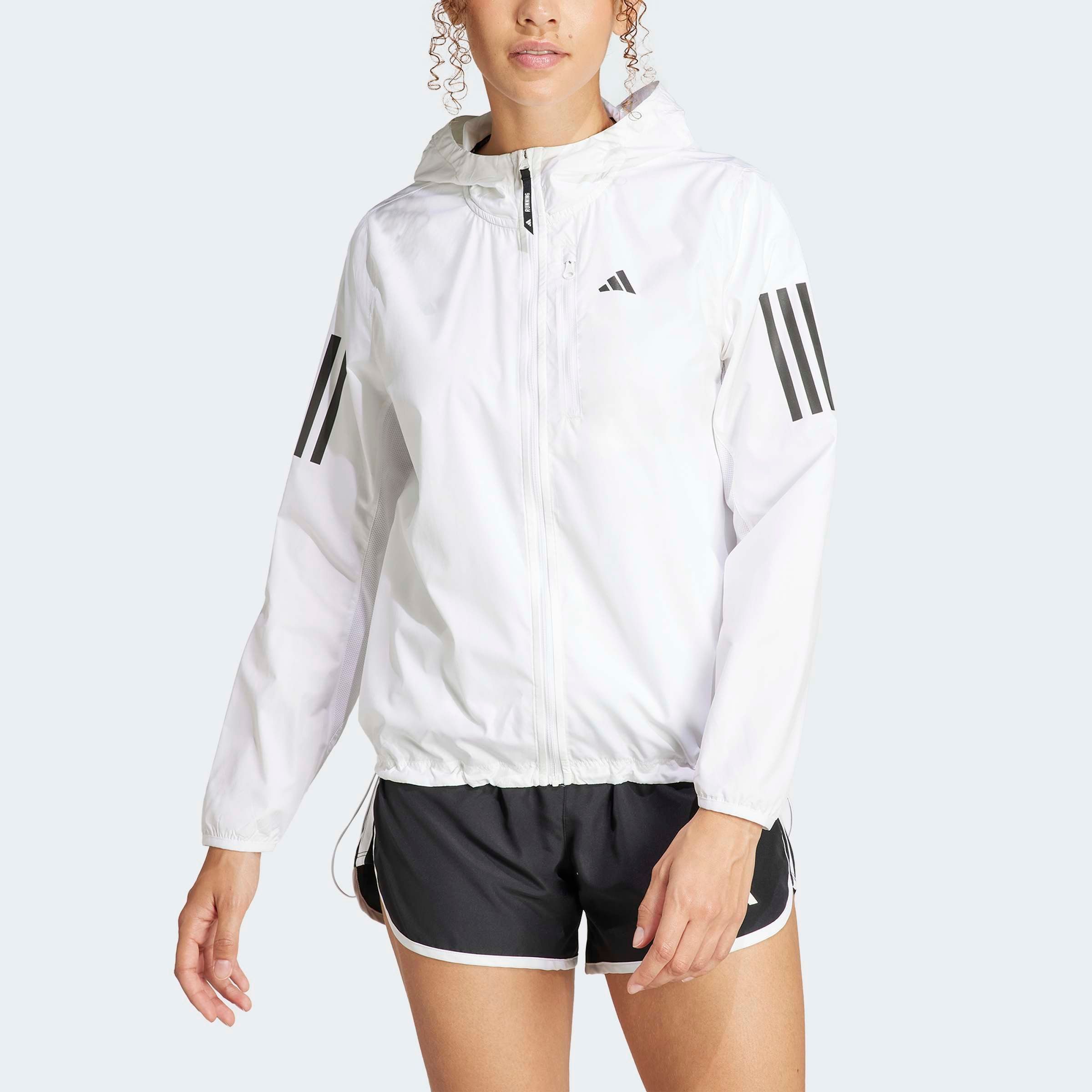 adidas Performance Laufjacke OTR B JKT günstig online kaufen