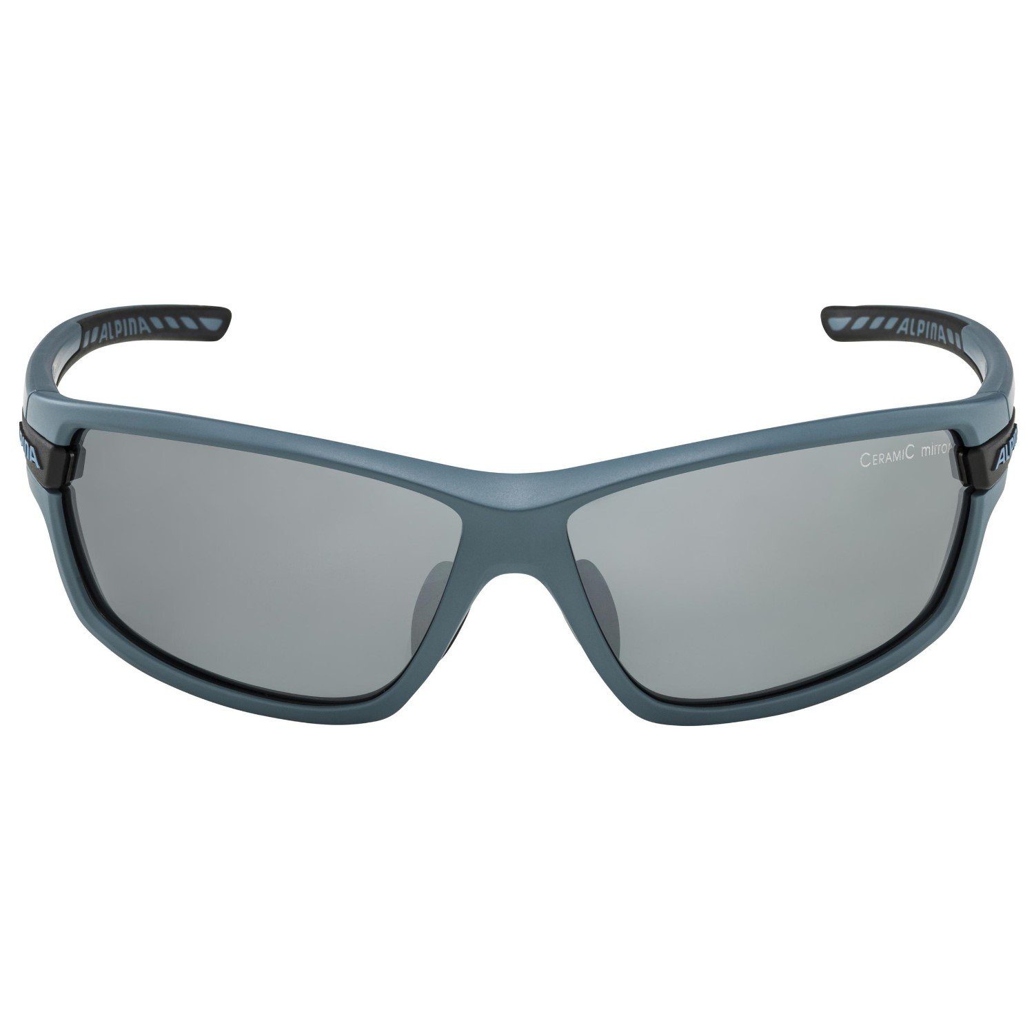 Alpina Sports Sportbrille TRI-Scray 2.0 Sonnenbrille günstig online kaufen