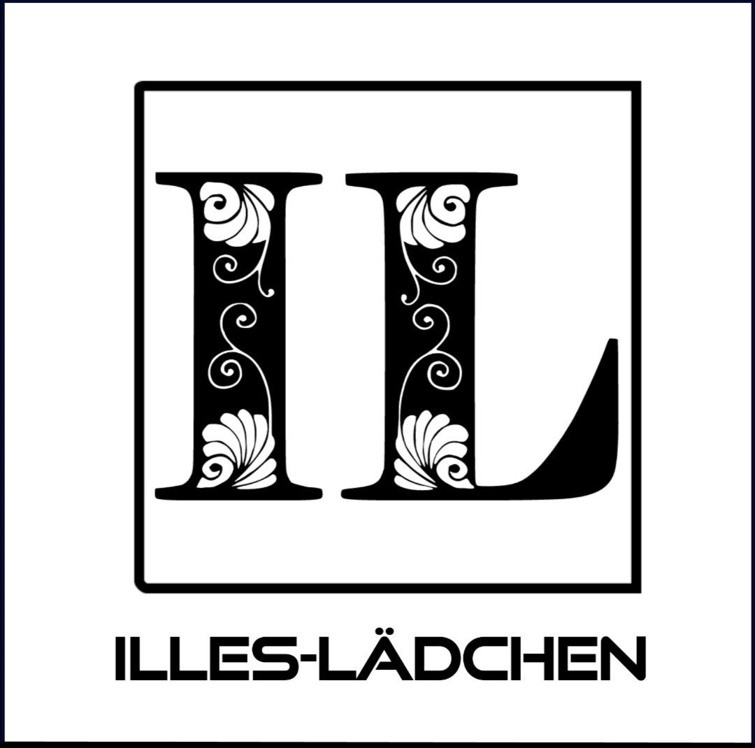 Illes-Laedchen