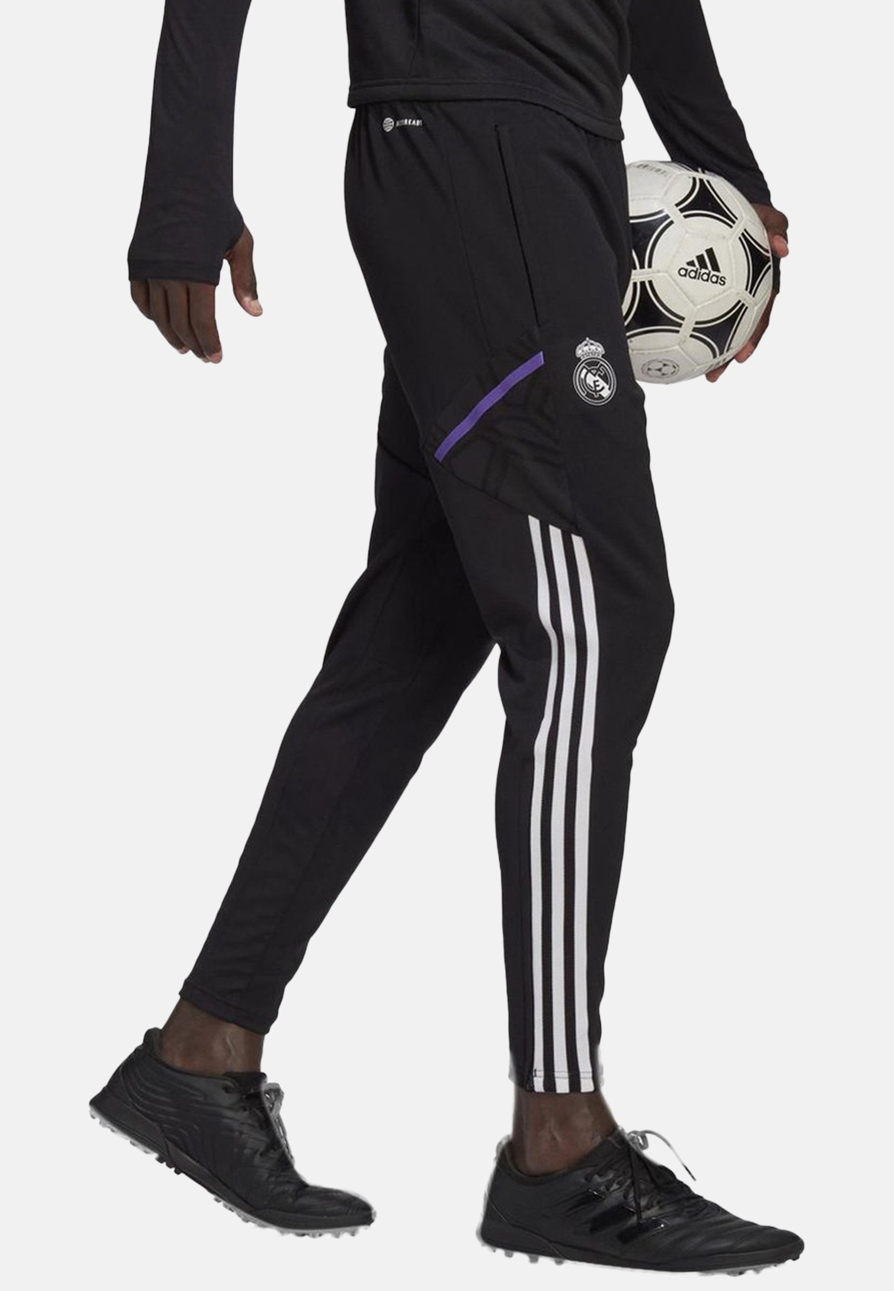 adidas Originals Outdoorhose Real