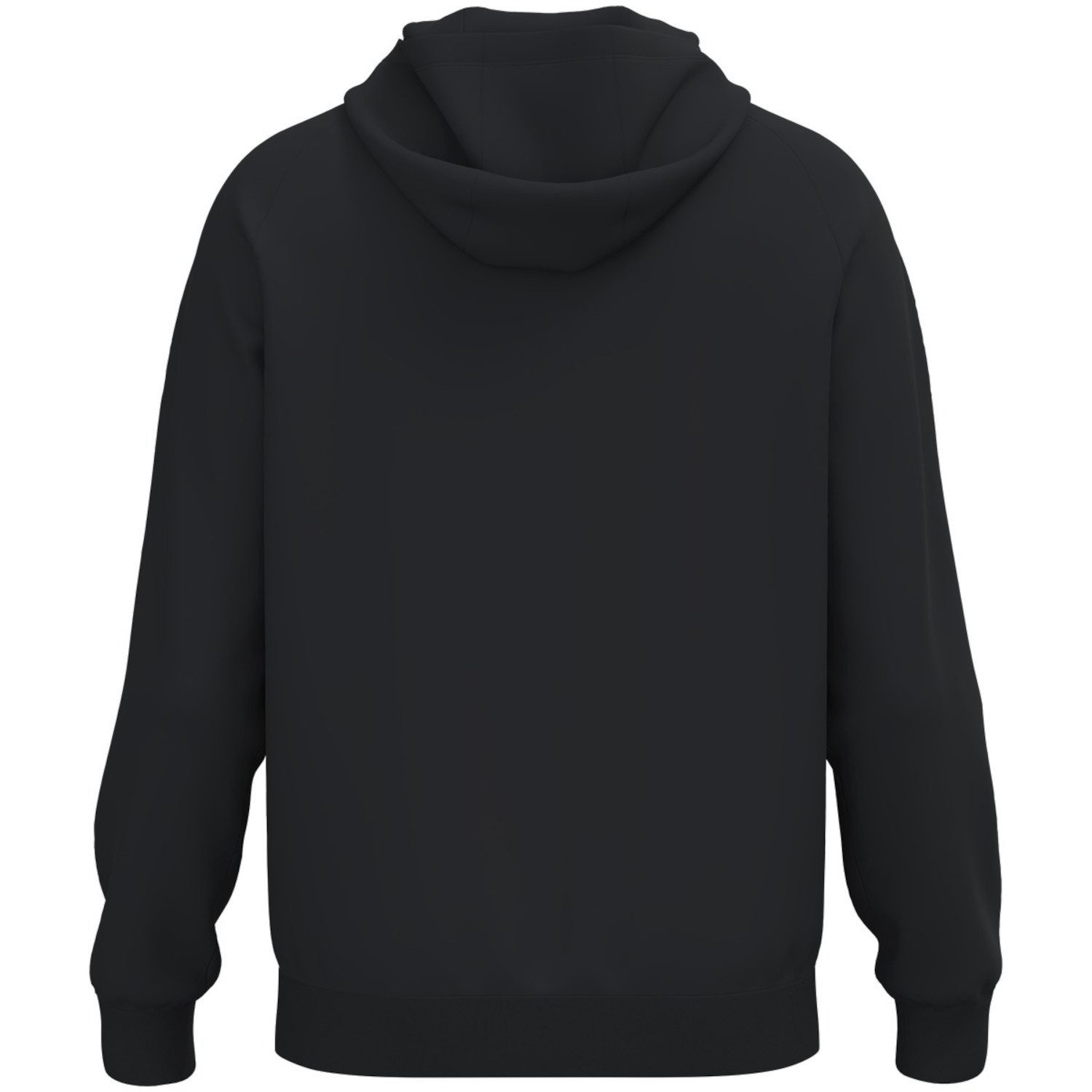Jako Kapuzenpullover Jako Herren Kapuzenpullover Promo 6766