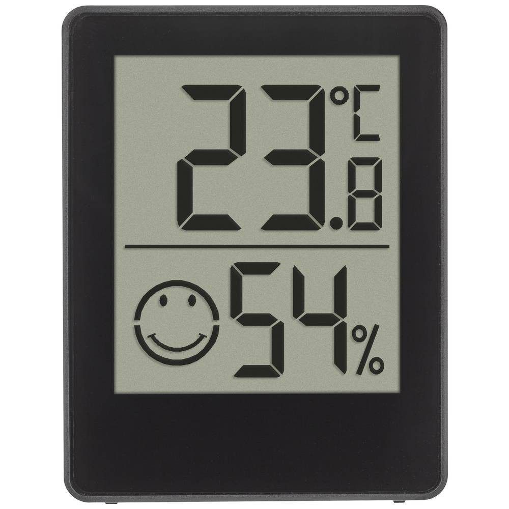 TFA Dostmann 3er Set 30.5039.01.03 Wetterstation