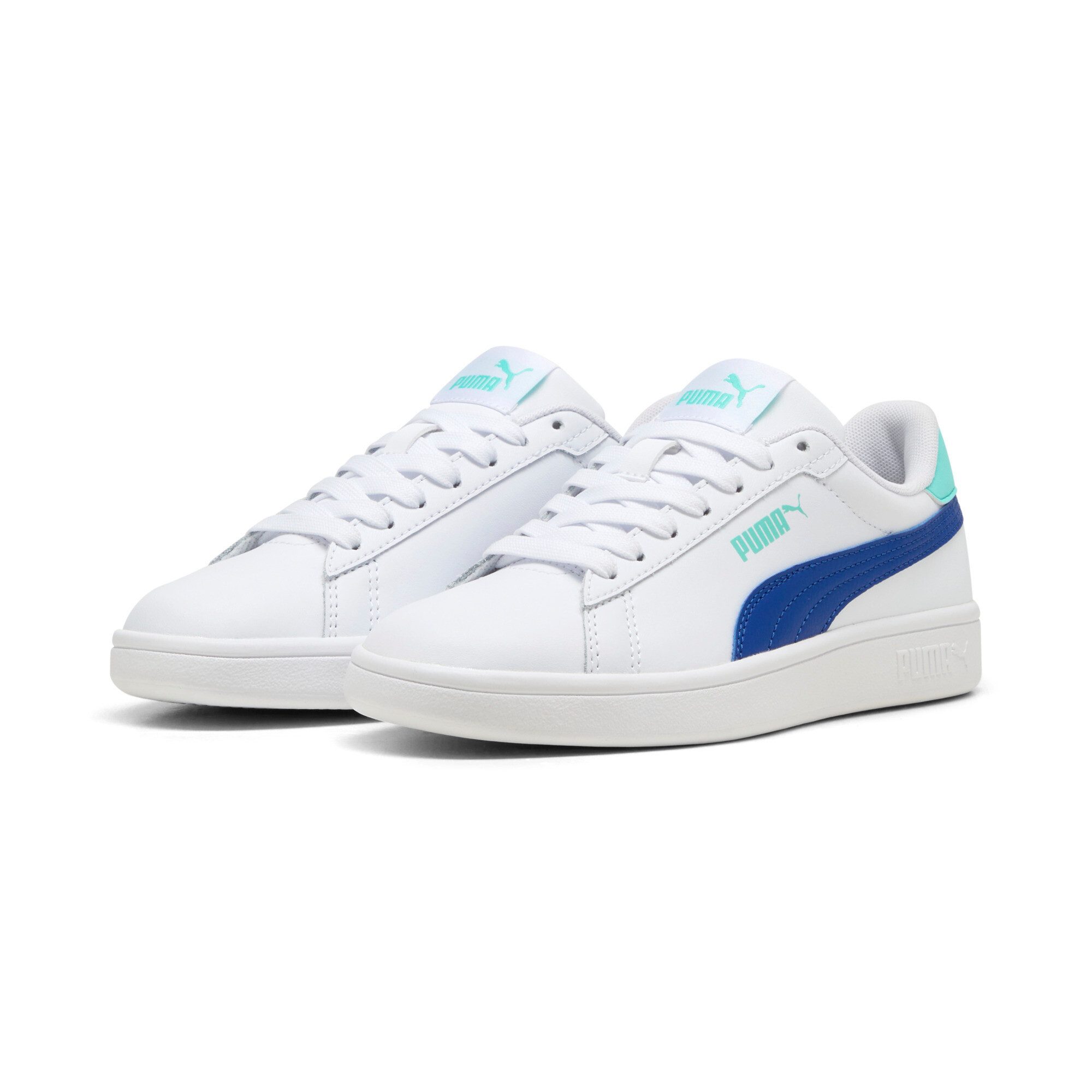 PUMA SMASH 3.0 L JR Sneaker günstig online kaufen