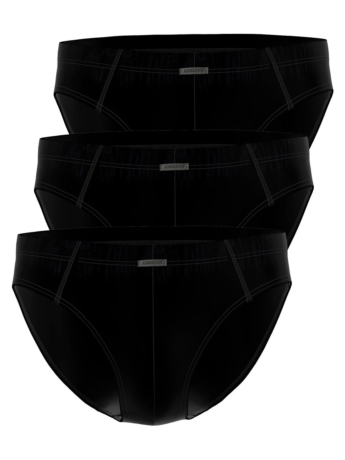 Slip 3er Pack Slip Day Modern / Close to you
