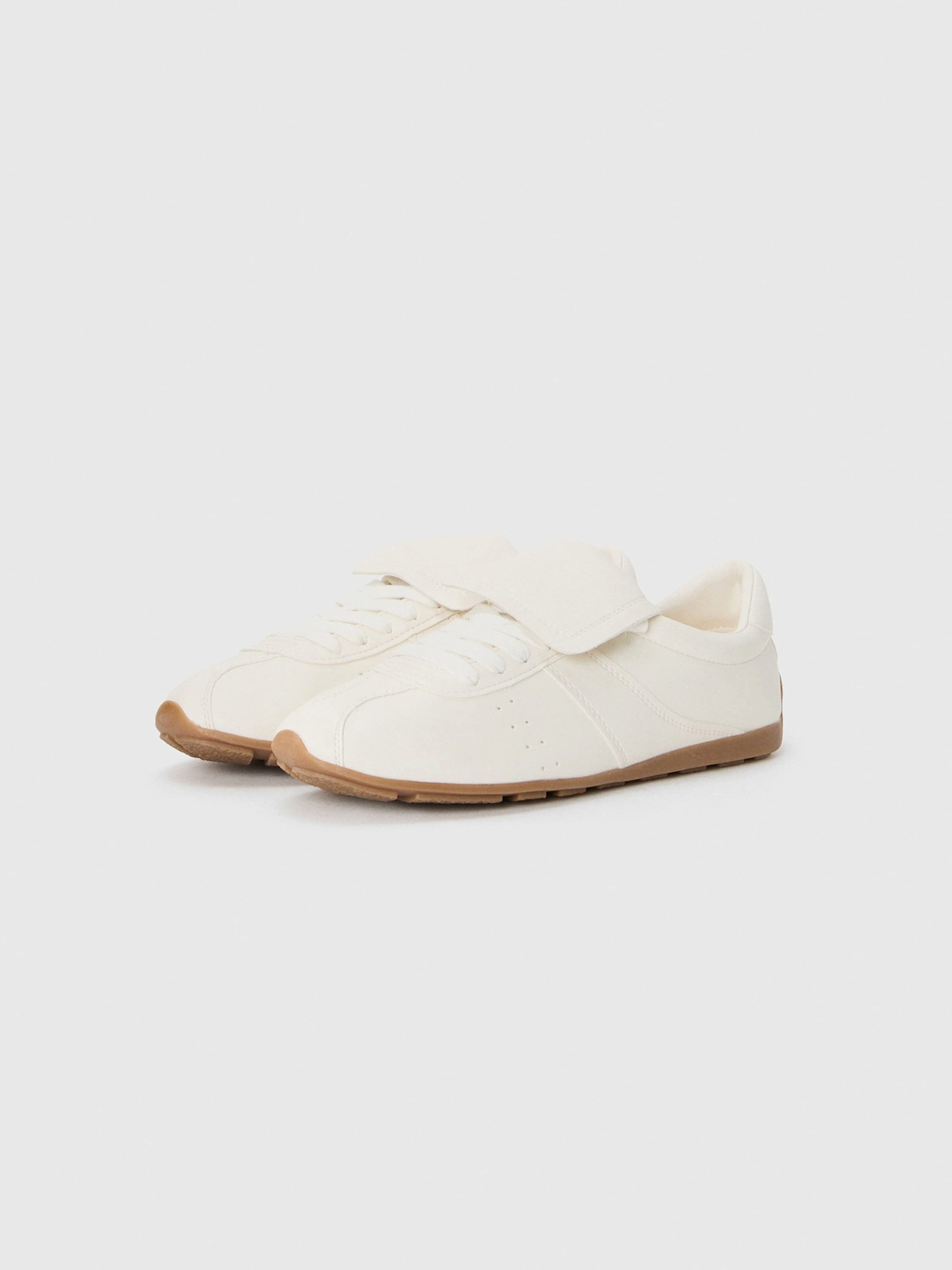 CALL IT SPRING FORWARD Sneaker (1-tlg)