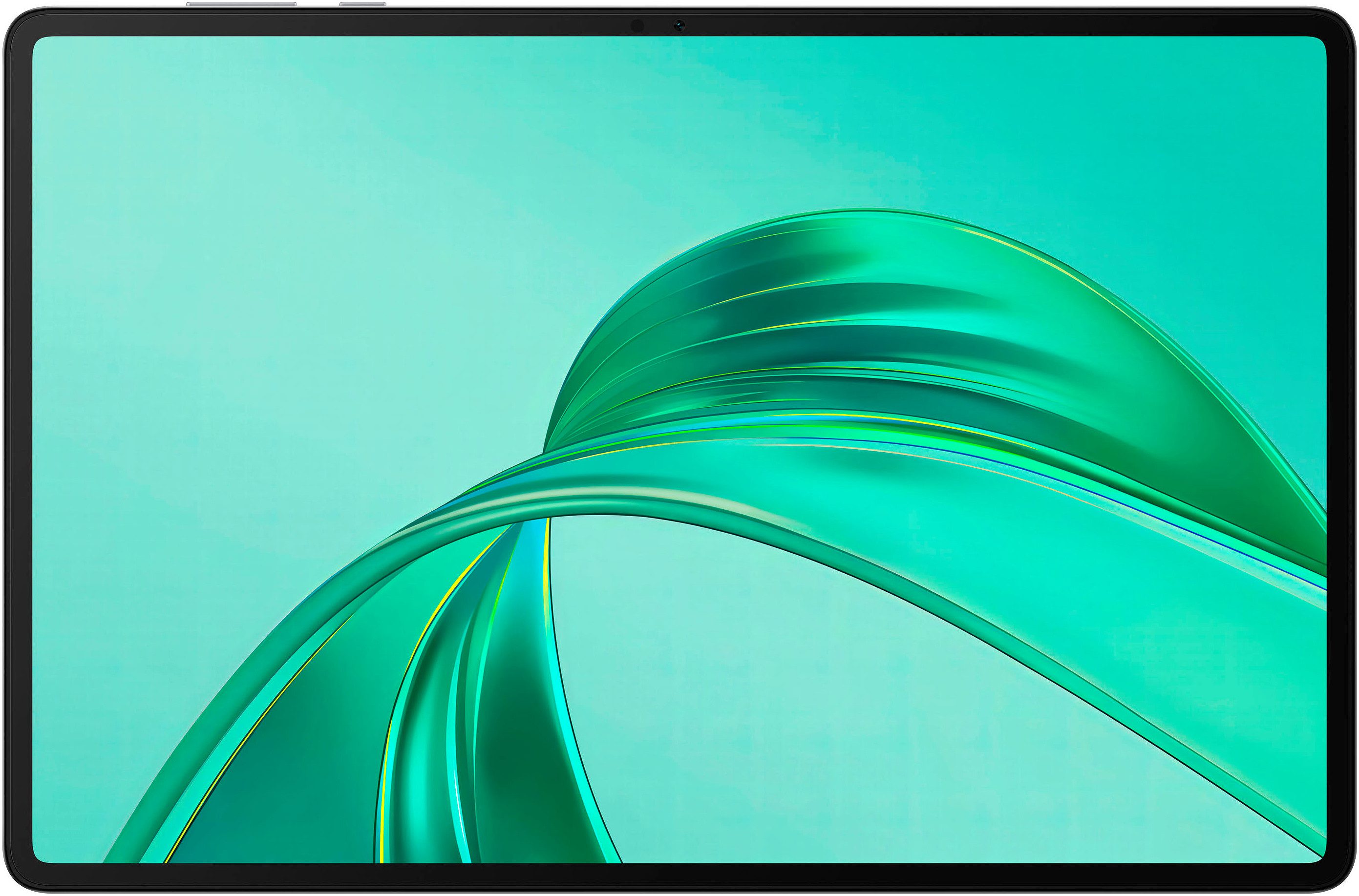 Honor Pad X8a Tablet (11", 128 GB, Android)
