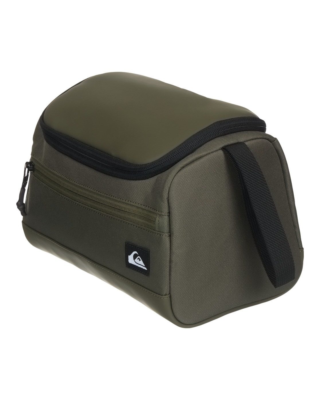 Quiksilver Kulturbeutel Personal günstig online kaufen