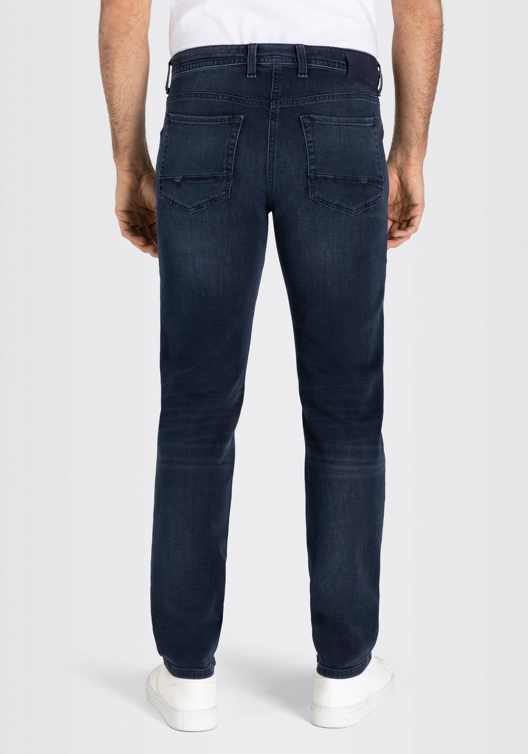 MAC 5-Pocket-Jeans Arne 0970L Easy Stretch günstig online kaufen