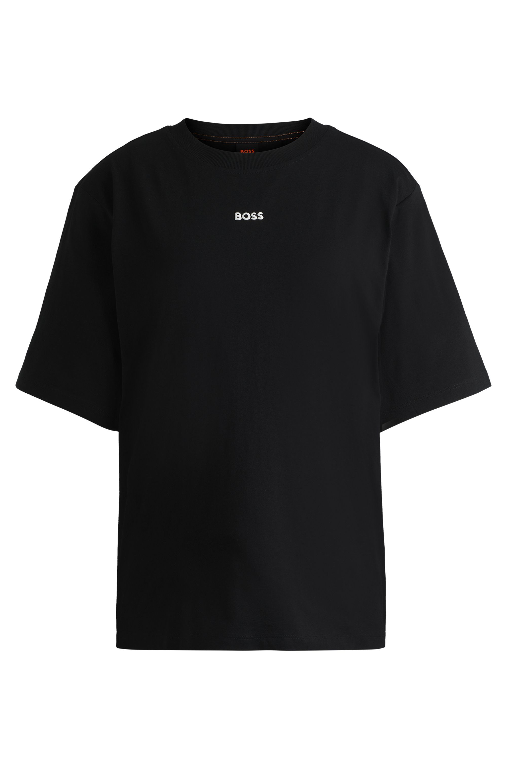 T-Shirt Enis Premium Damenmode