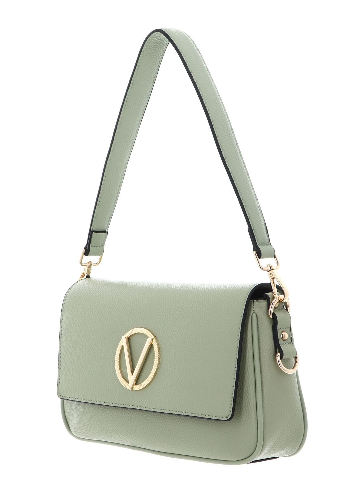 VALENTINO BAGS Schultertasche Pattina