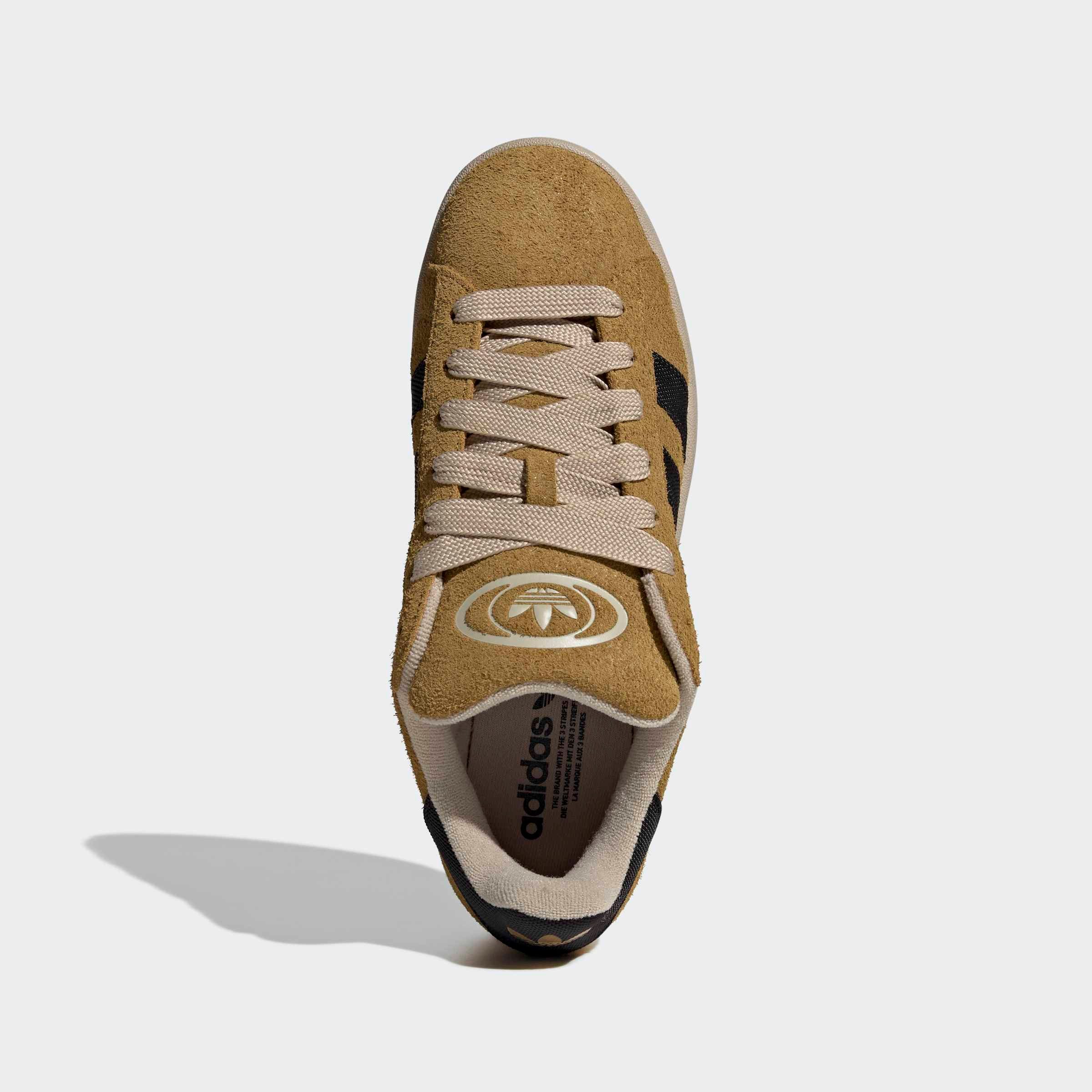 adidas Originals CAMPUS 00S Sneaker – Bild 4 von 5