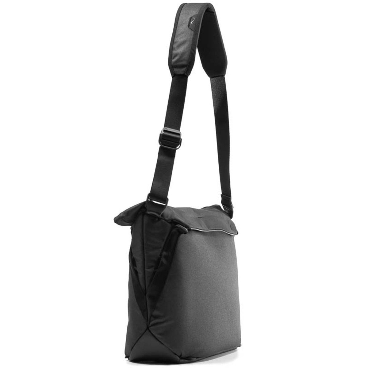 Peak Design Rucksack Everyday Tote 15L Black V2