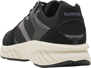 hummel Sneaker