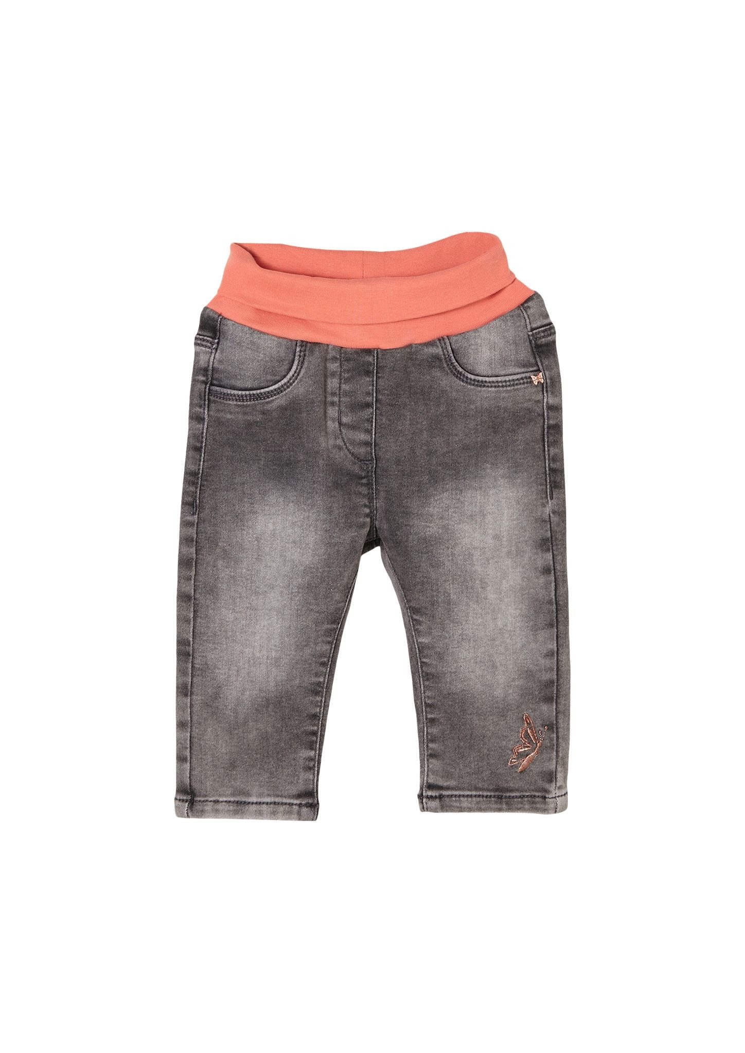 Bequeme Jeans