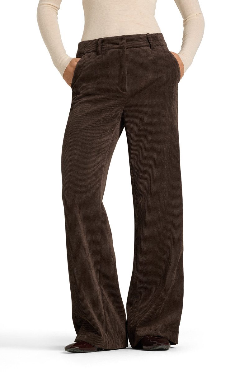 Cambio Stoffhose
