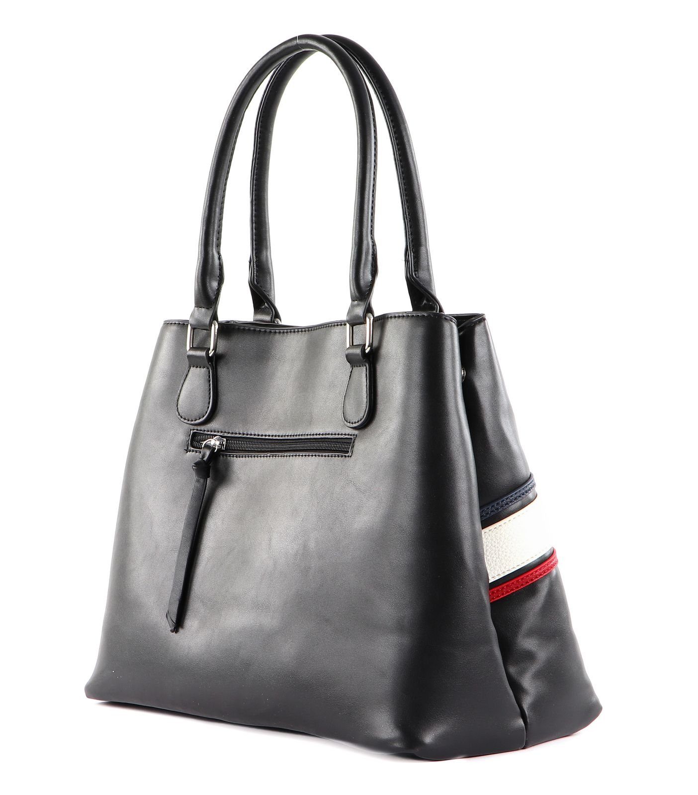 Bruno Banani Schultertasche