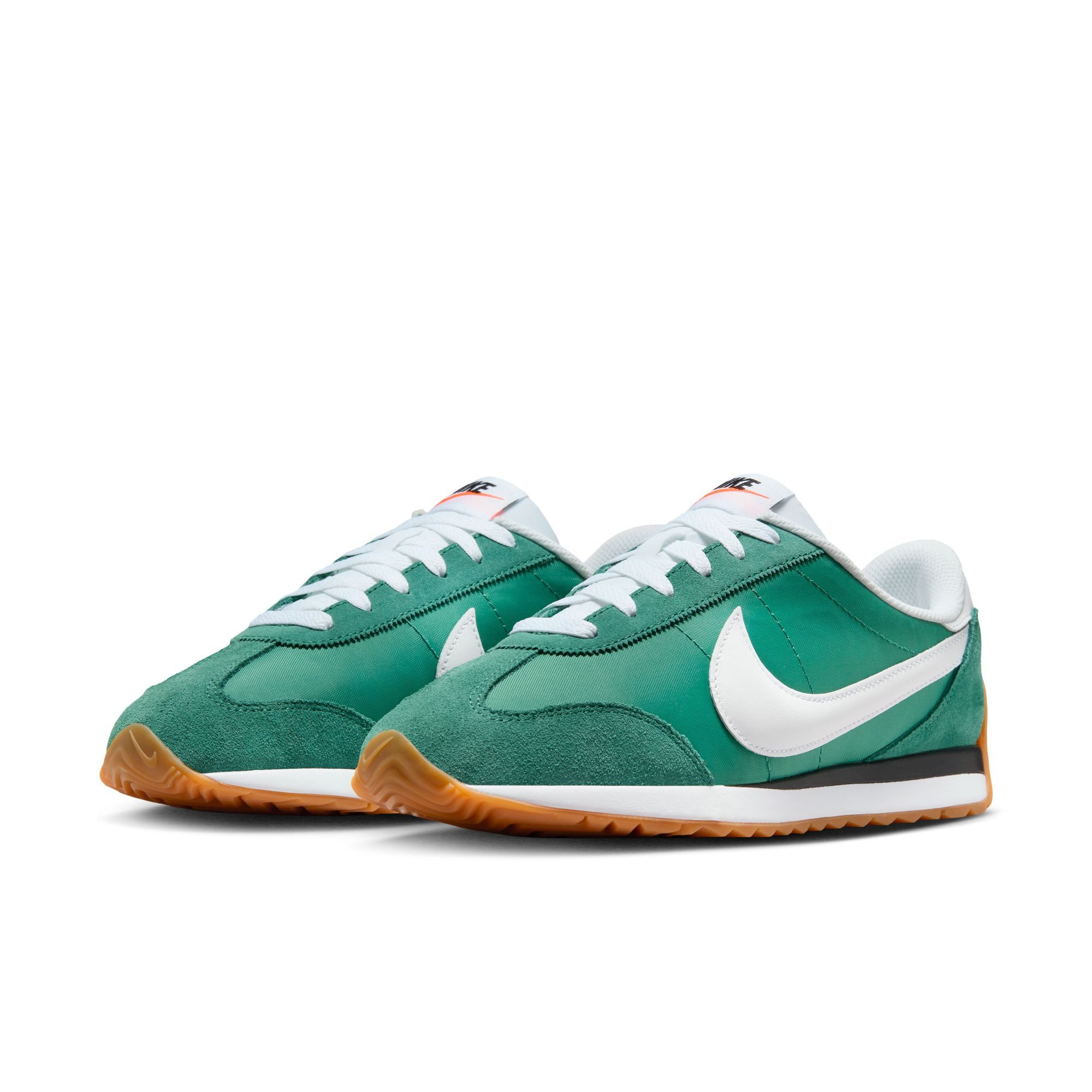 Nike Sportswear Pacific Sneaker günstig online kaufen