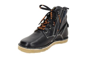 Eject 14146.015 Stiefel