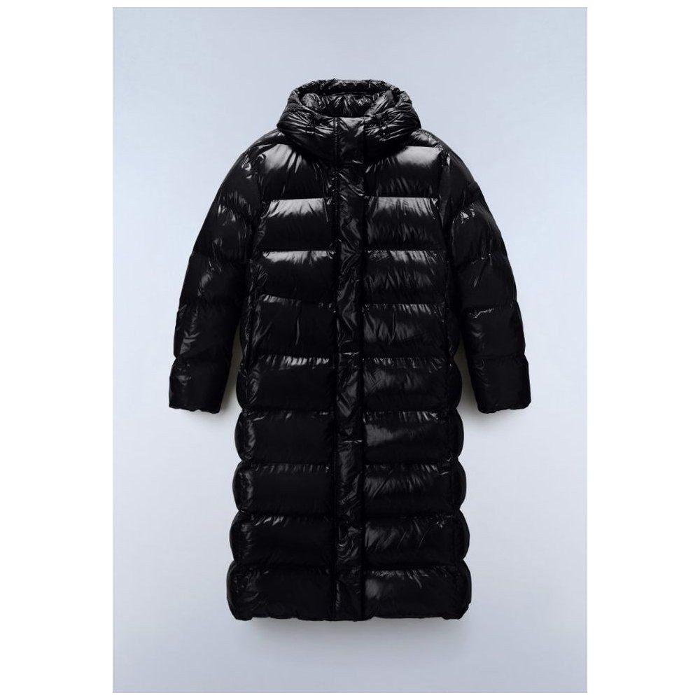 Napapijri Steppjacke A-Glane L W