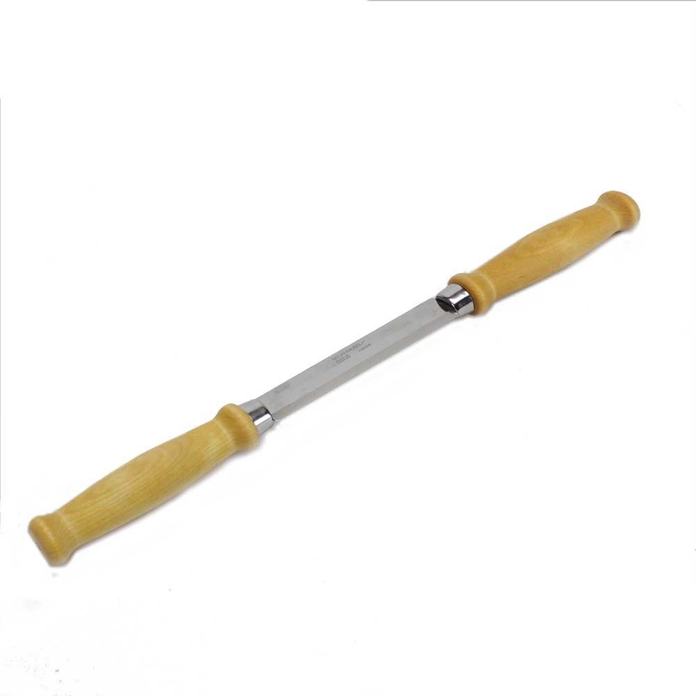 Die Werkkiste Zugmesser Die Werkkiste - Zukmesser, Spanmesser